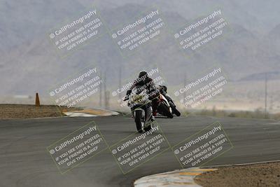 media/Feb-25-2023-CVMA (Sat) [[220fd2011e]]/Race 11 Amateur Supersport Open/